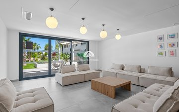 Property slide 35