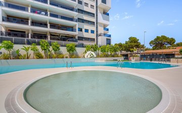 Property slide 39