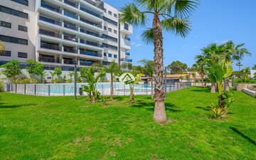 Property slide 41