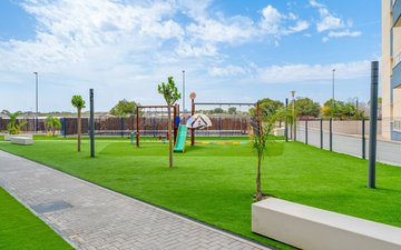 Property slide 42