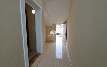 Property slide 3