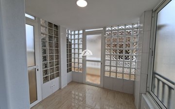 Property slide 5
