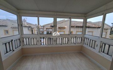 Property slide 17