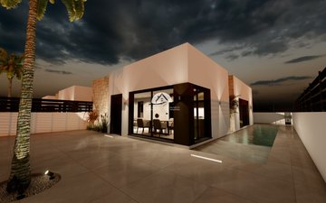 Property slide 1