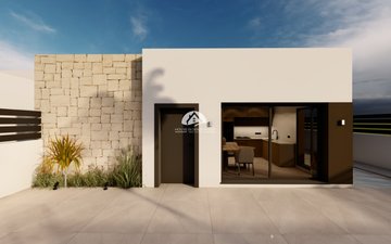 Property slide 2