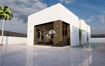 Property slide 3