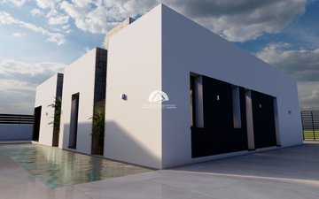 Property slide 4