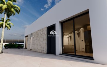 Property slide 5