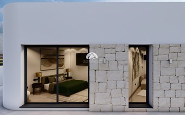 Property slide 6