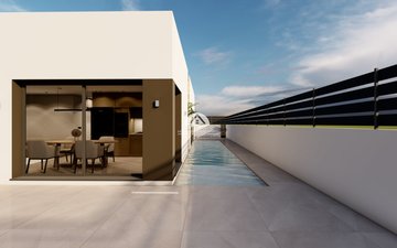 Property slide 7