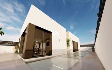 Property slide 8