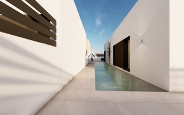 Property slide 9