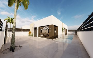 Property slide 11