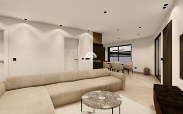 Property slide 14