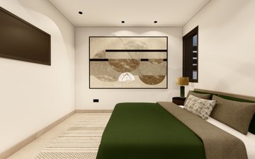 Property slide 17