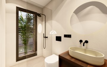 Property slide 18