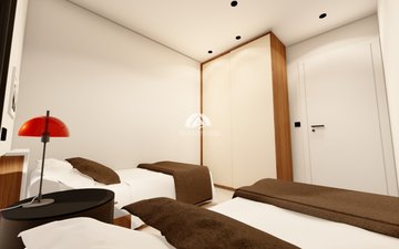 Property slide 20