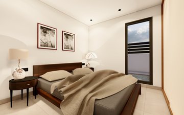 Property slide 22