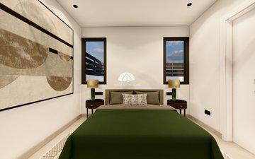 Property slide 23