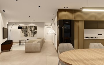 Property slide 24