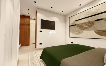 Property slide 26