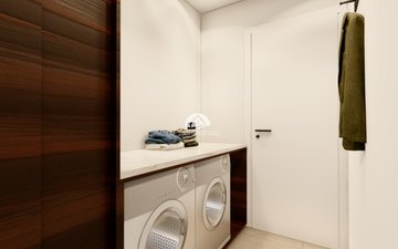 Property slide 27