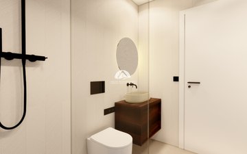 Property slide 29