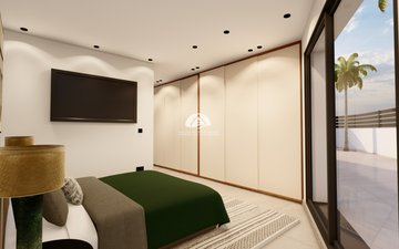 Property slide 30