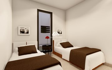 Property slide 32