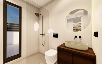 Property slide 33
