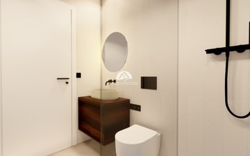 Property slide 34