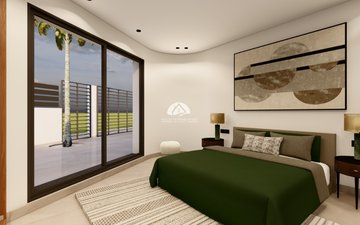 Property slide 35