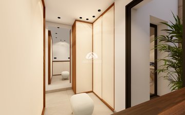 Property slide 36