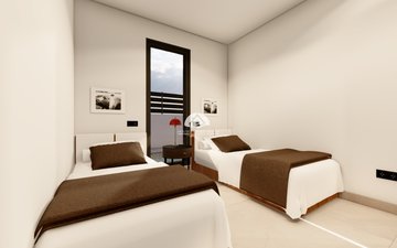 Property slide 37