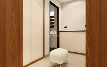 Property slide 38