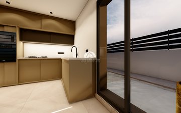 Property slide 39