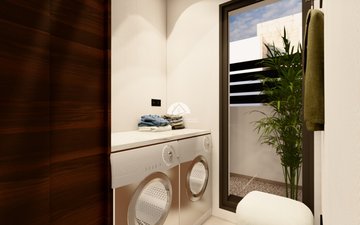 Property slide 40