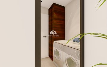 Property slide 41
