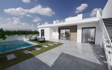 Property slide 1