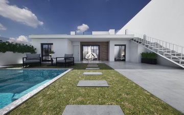 Property slide 3