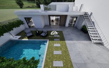 Property slide 4