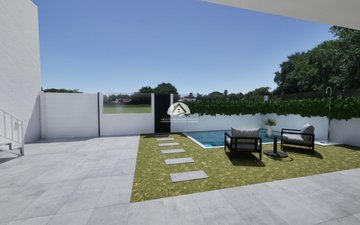 Property slide 6