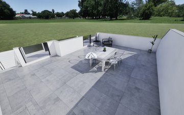 Property slide 7