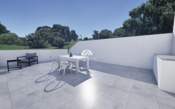 Property slide 8
