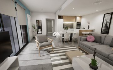 Property slide 10