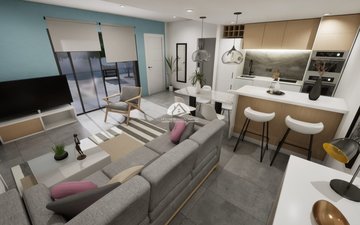 Property slide 12