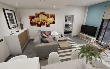 Property slide 13