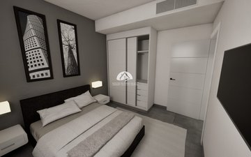 Property slide 15