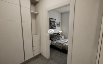 Property slide 19