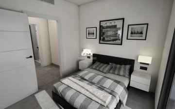 Property slide 21